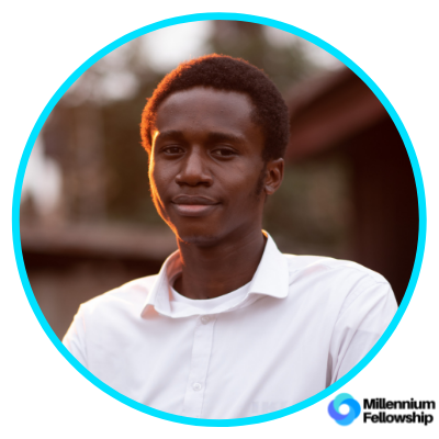 Enoch_Oyebade.png