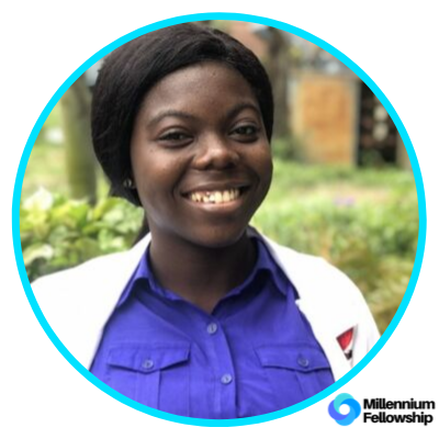 Ibukunoluwa_Adebakin.png