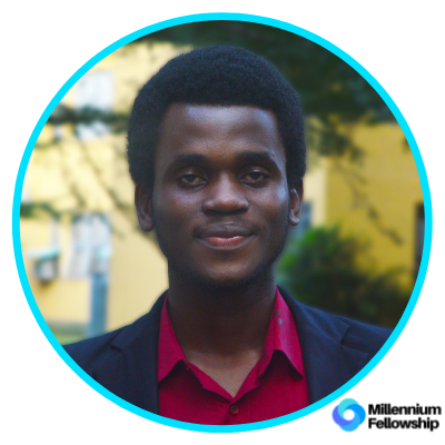 OJO_OLUWASEGUN.png