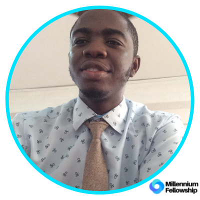 Oluwafemi_Durojaye.png