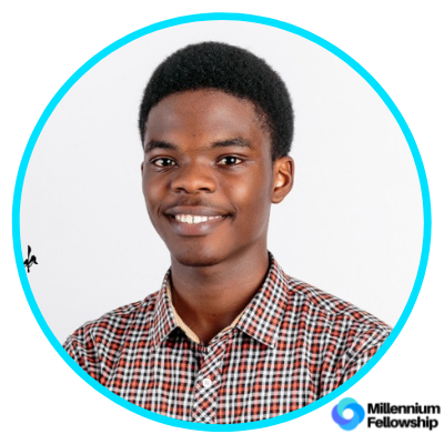Isaac_Popoola.png
