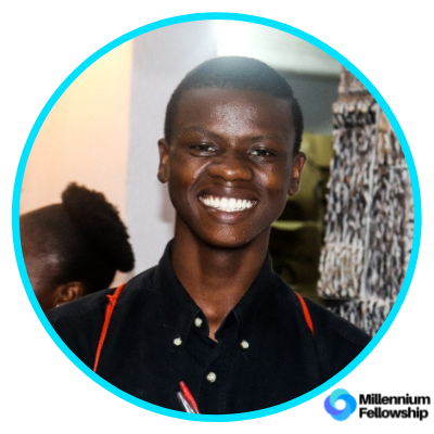 Ayomide_Akindele.png