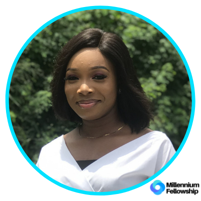 Onyinyechi_Mbanali.png