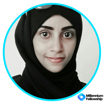 Orjuwan_Alshaibi.png