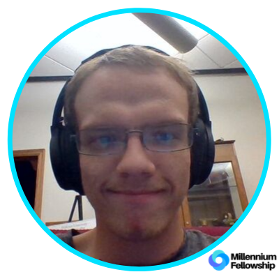 James_Rodgers.png
