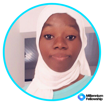 Hamida_Muntaka.png