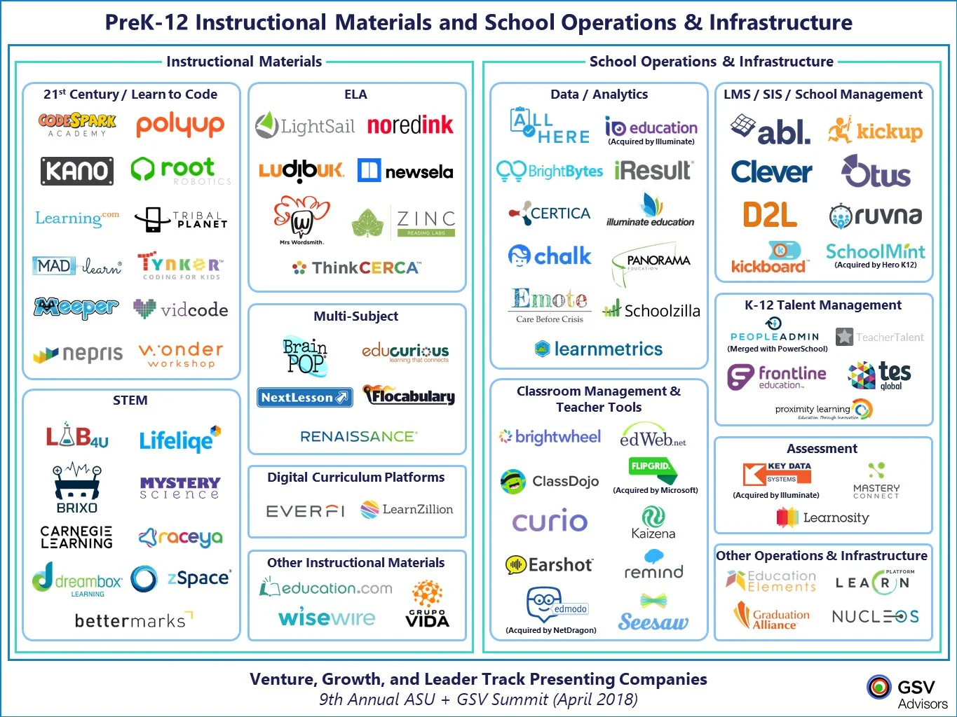 k12.jpg