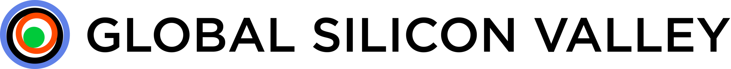 GSV - full logo.png