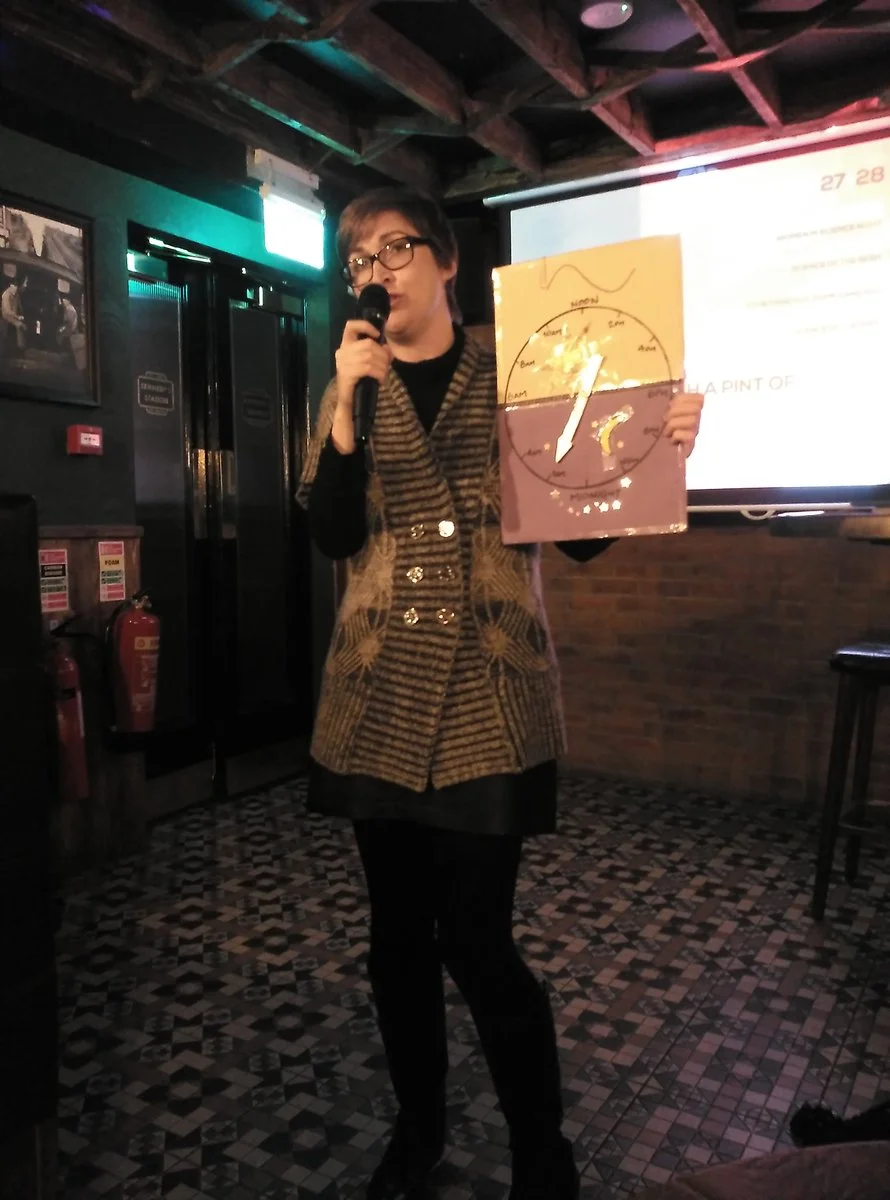 Annie Pint of Science.jpg