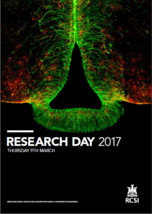 Research-Day-2017-Award-Winners-213x300.png