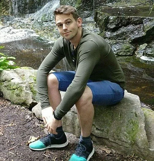 Jamie.jpeg