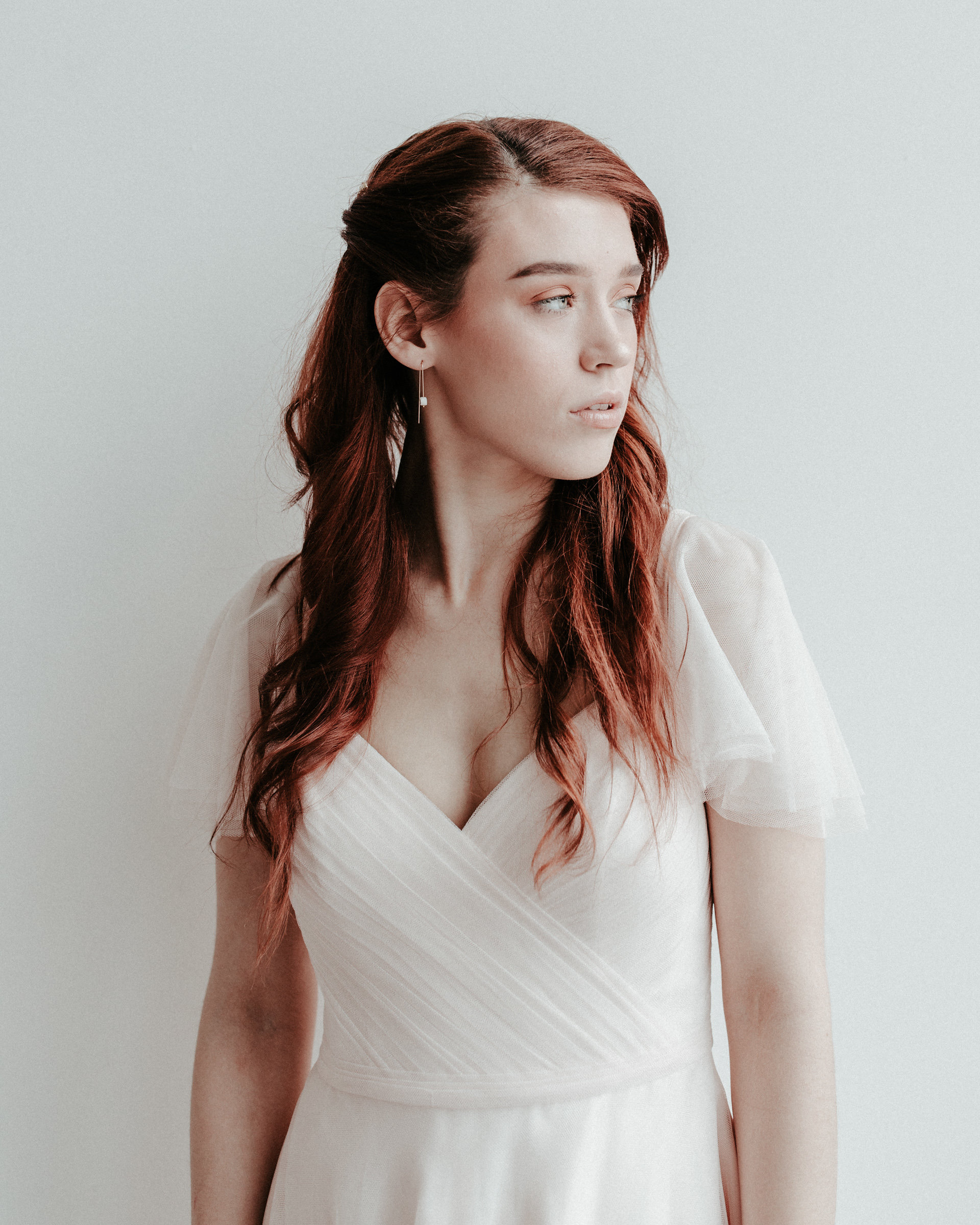 LightRoomStyledShoot1-5.jpg