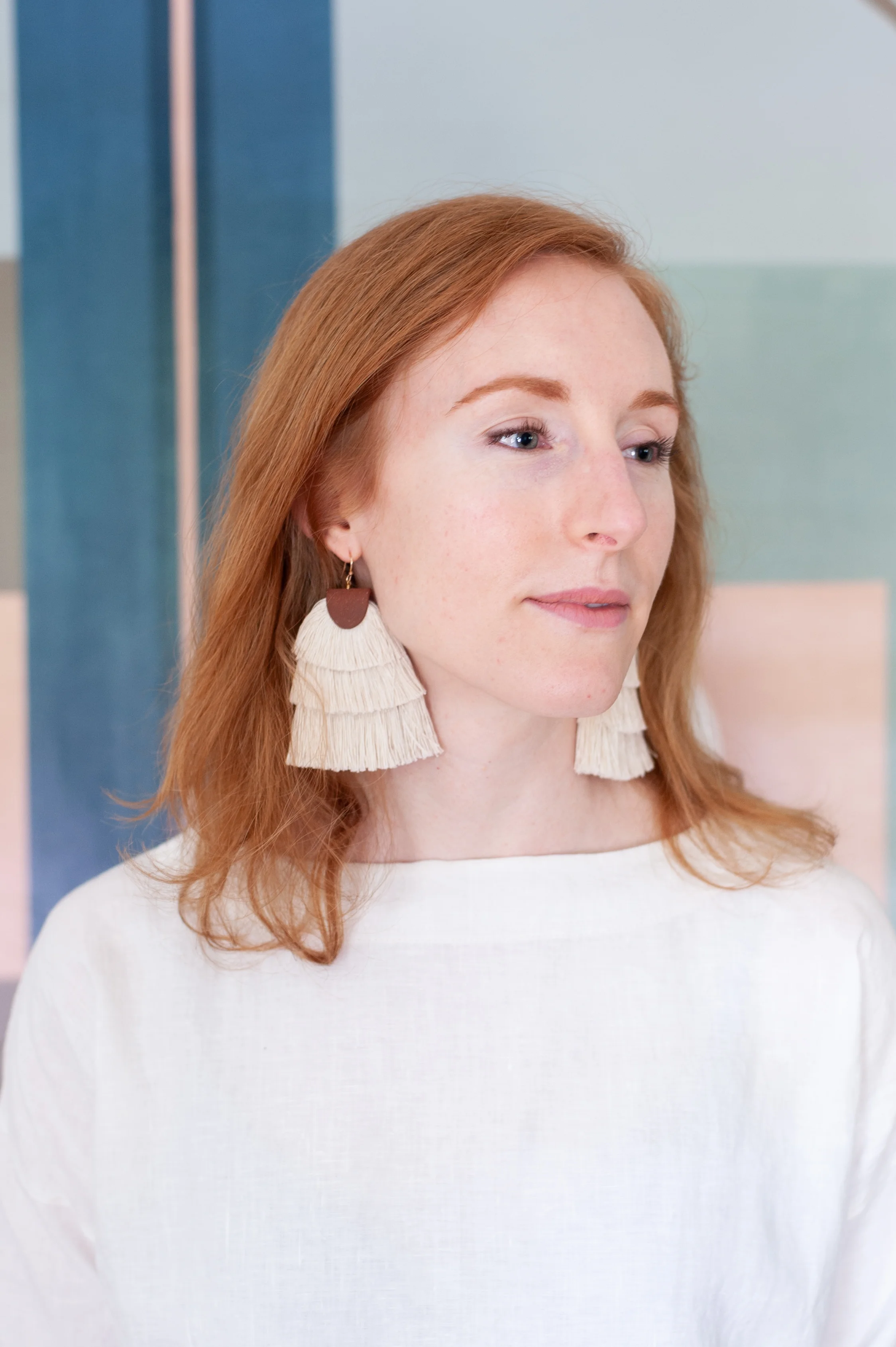 BarrowSpring2018-113.jpg