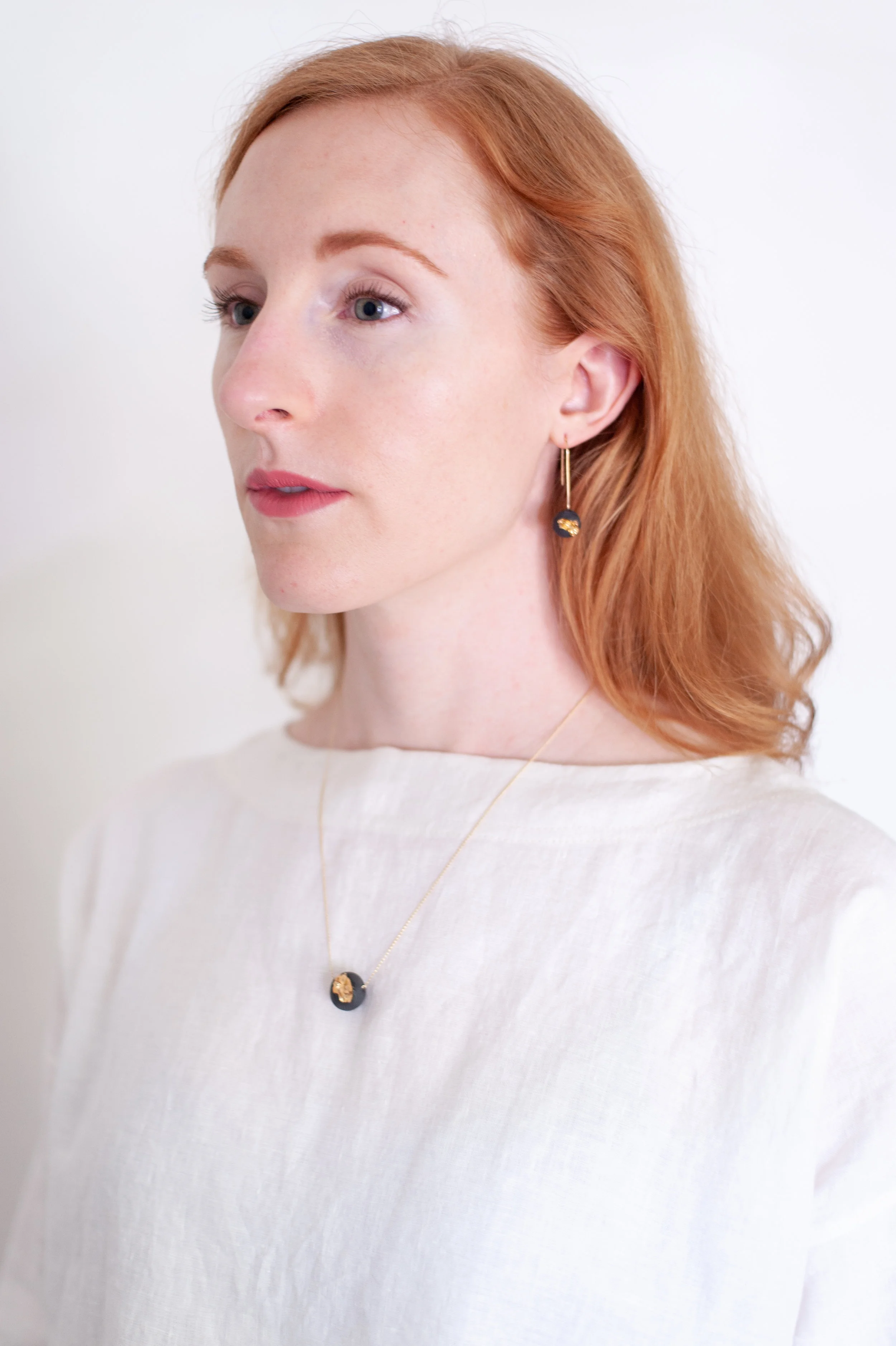 BarrowSpring2018-215.jpg
