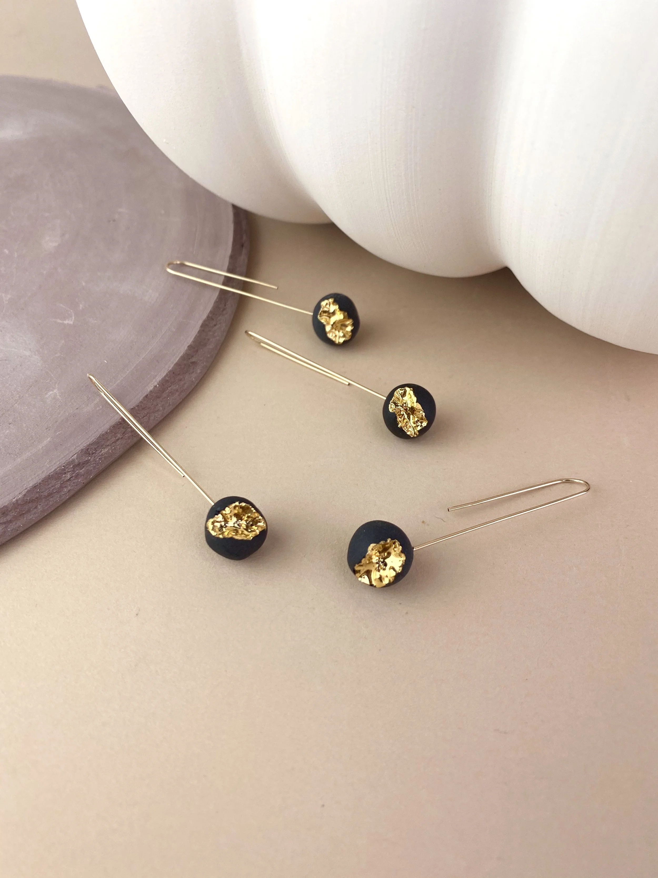Nova Earrings