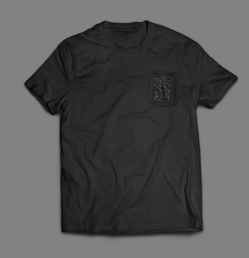 T-Shirt-MockUp_TwistedTree_Front.jpg
