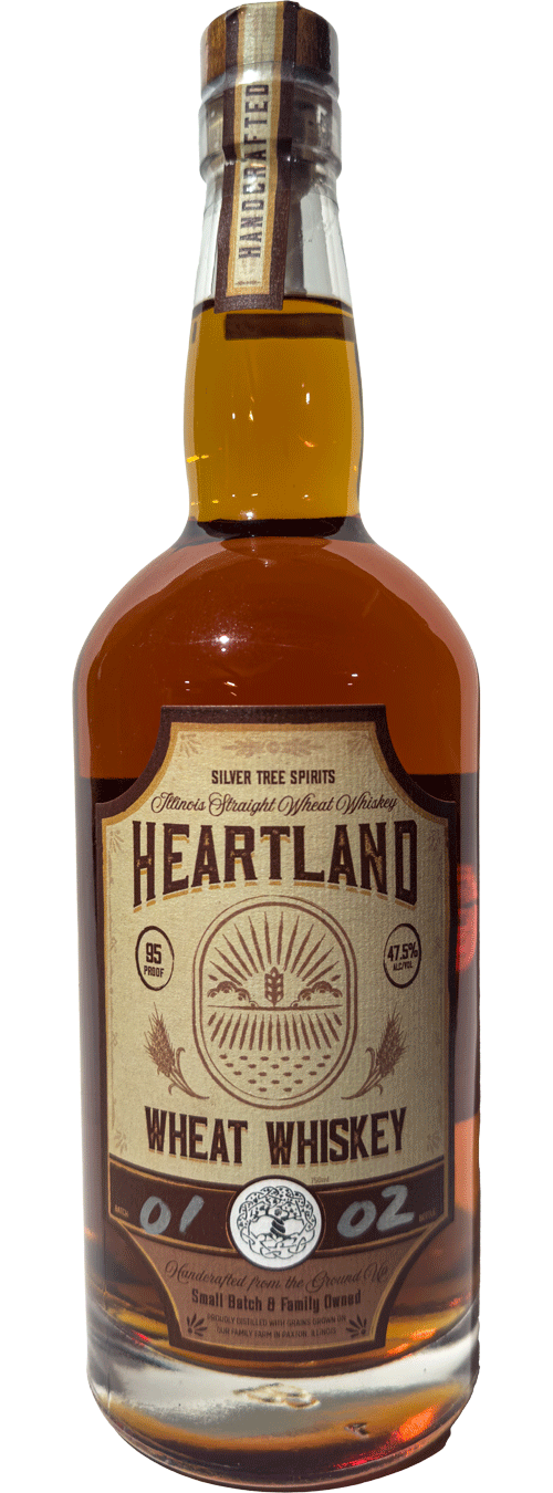 WhiskeyHeartland.png