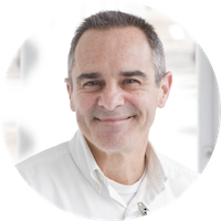 Dr Mark Pettus Dean of Medicine University of Massachusetts Dr Schnuffies Wellness Formulas Cold Flu Natural remedy Prevention High quality vitamin premium health supplement vitamin a vitamin d vitamin c zinc