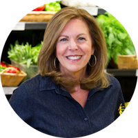 kathie swift dr mark hyman doctor recommended dr schnuffies wellness formulas high quality vitamin supplement high potency relief immune system support cold flu prevention remedy