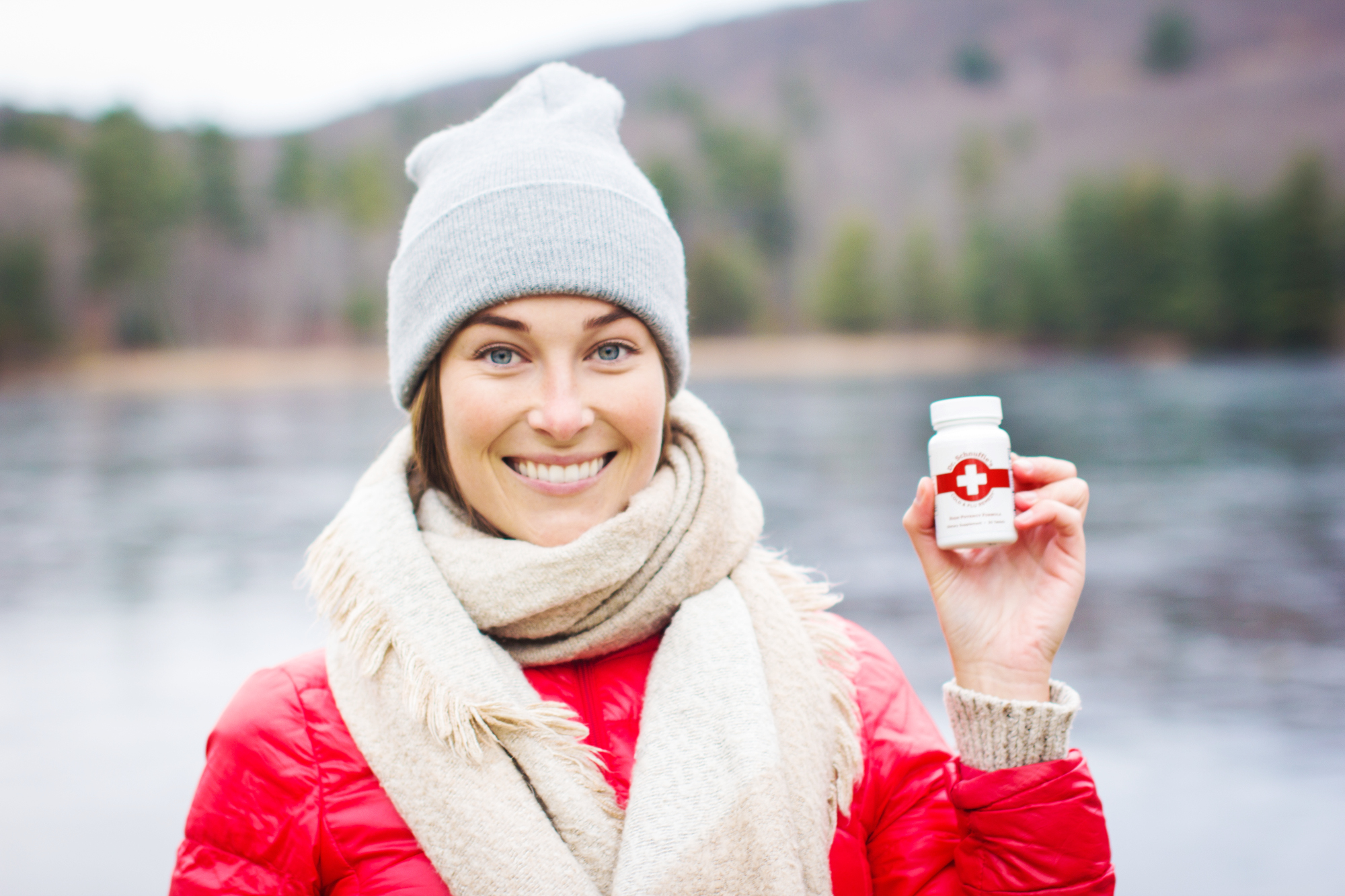 dr+schnuffies+get+well+natural+cold+flu+remedy+american+made+high+quality+health+vitamin+supplement.jpg