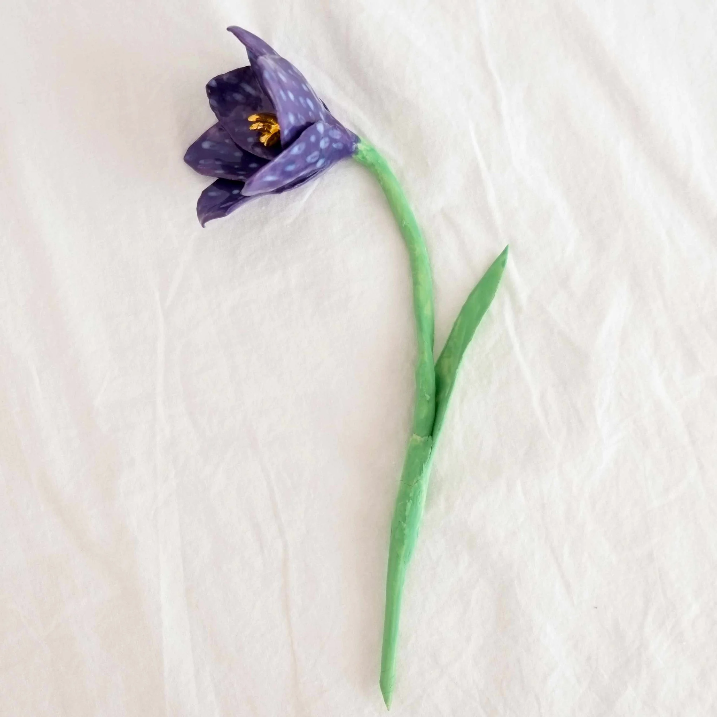 Purpletulip_ceramic_flower_sculpture.jpg