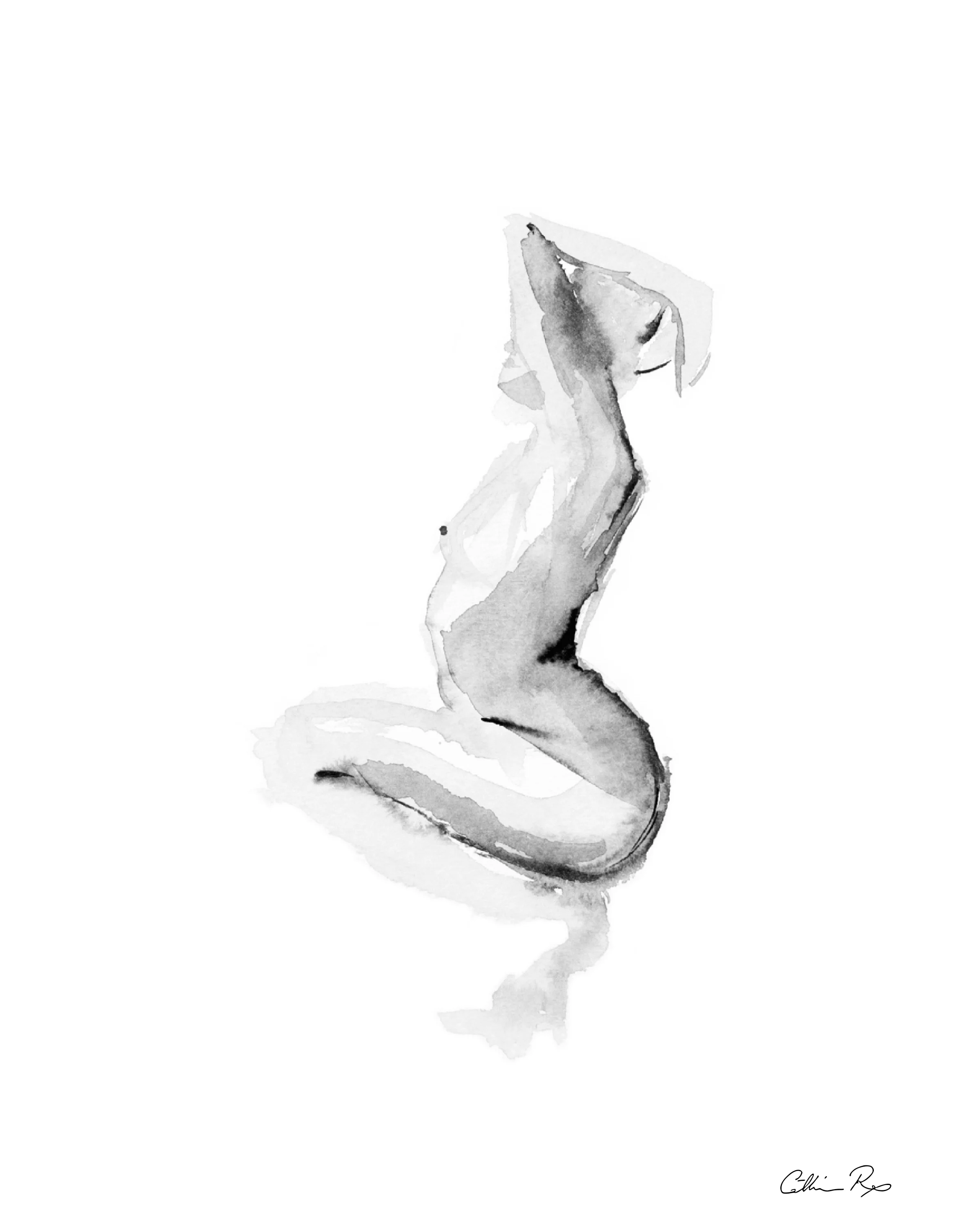 16_nude4whitewatercolor.jpg
