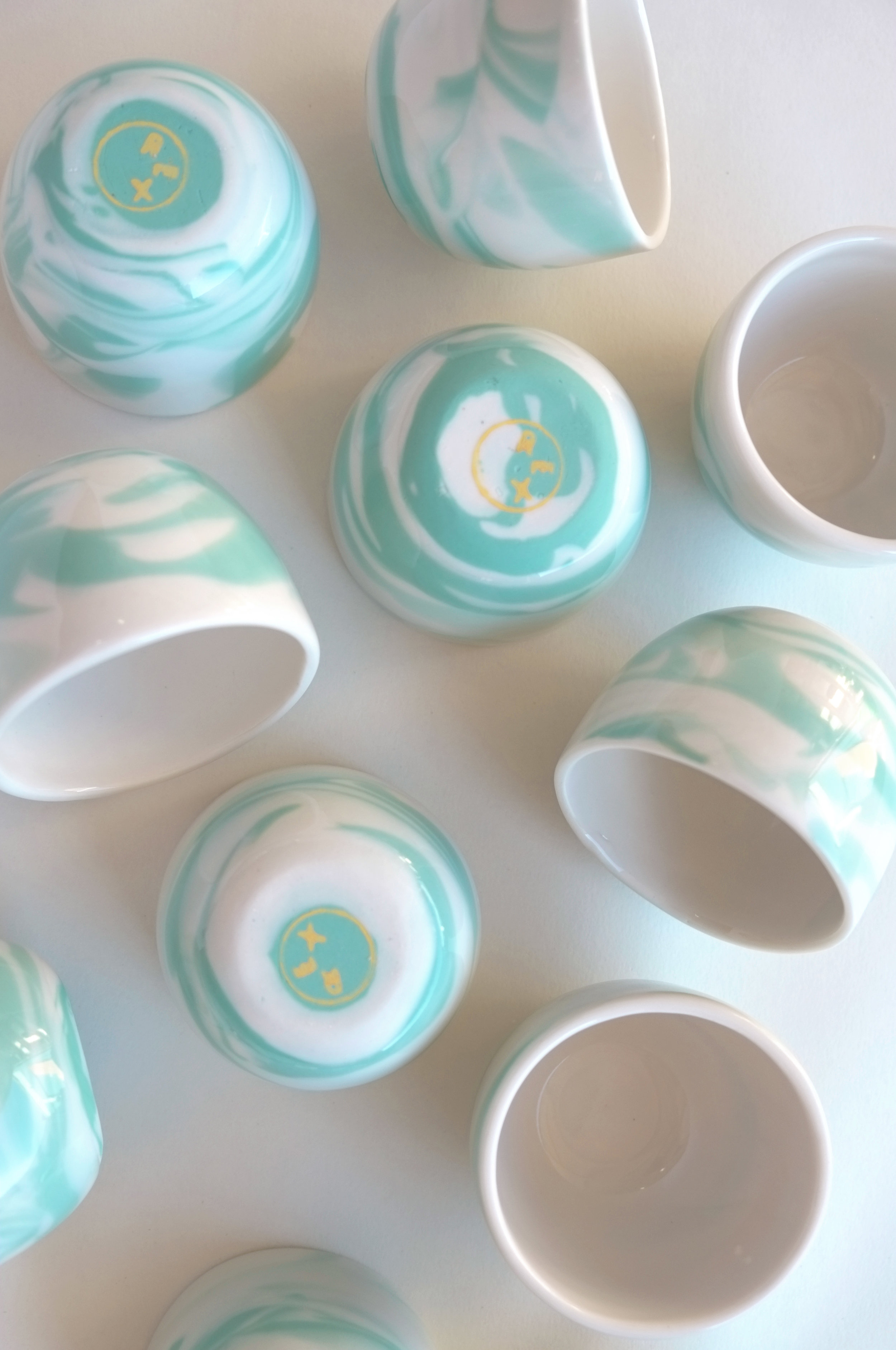 greenexpressocups1.jpg