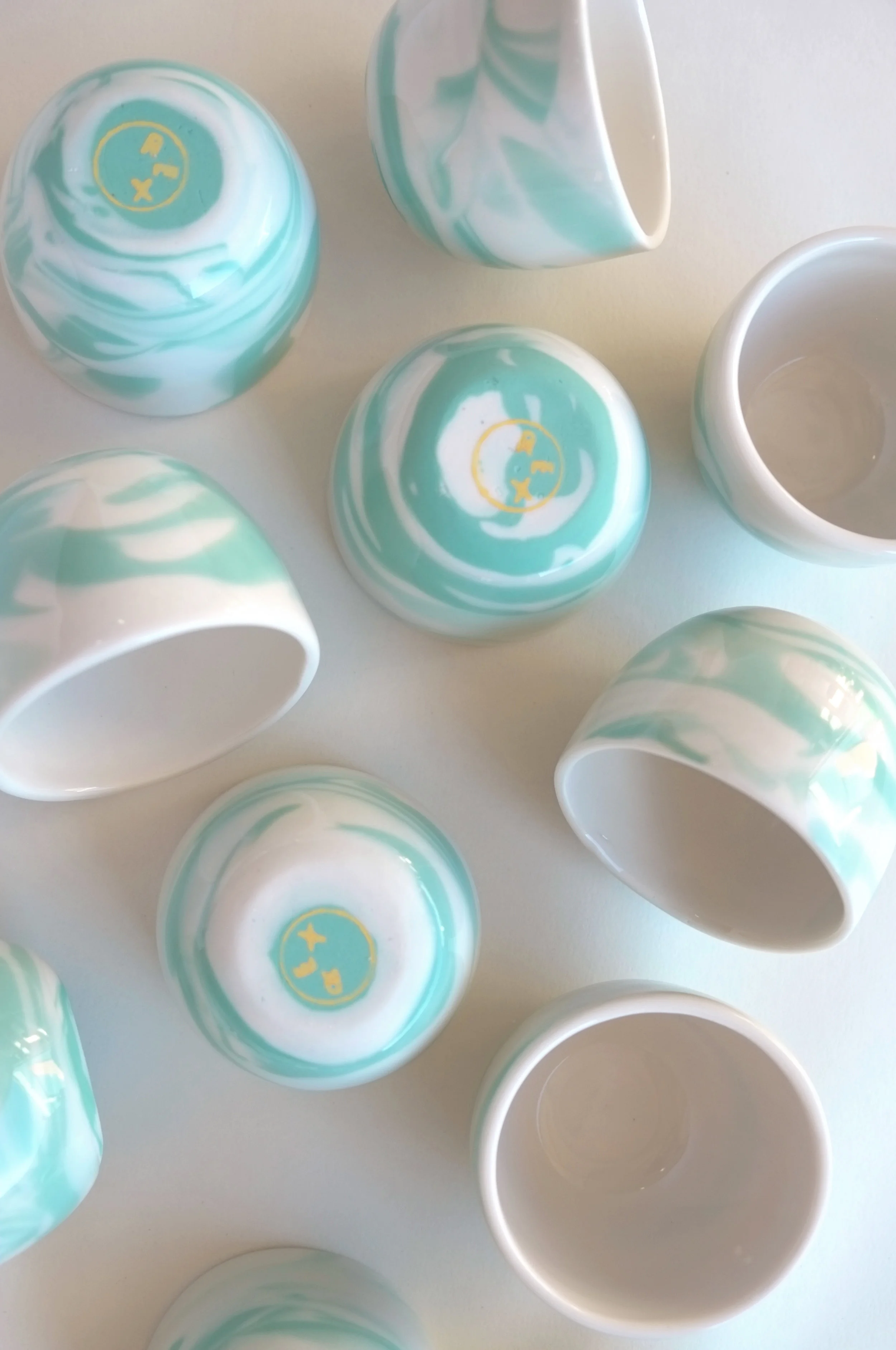 greenexpressocups1.jpg
