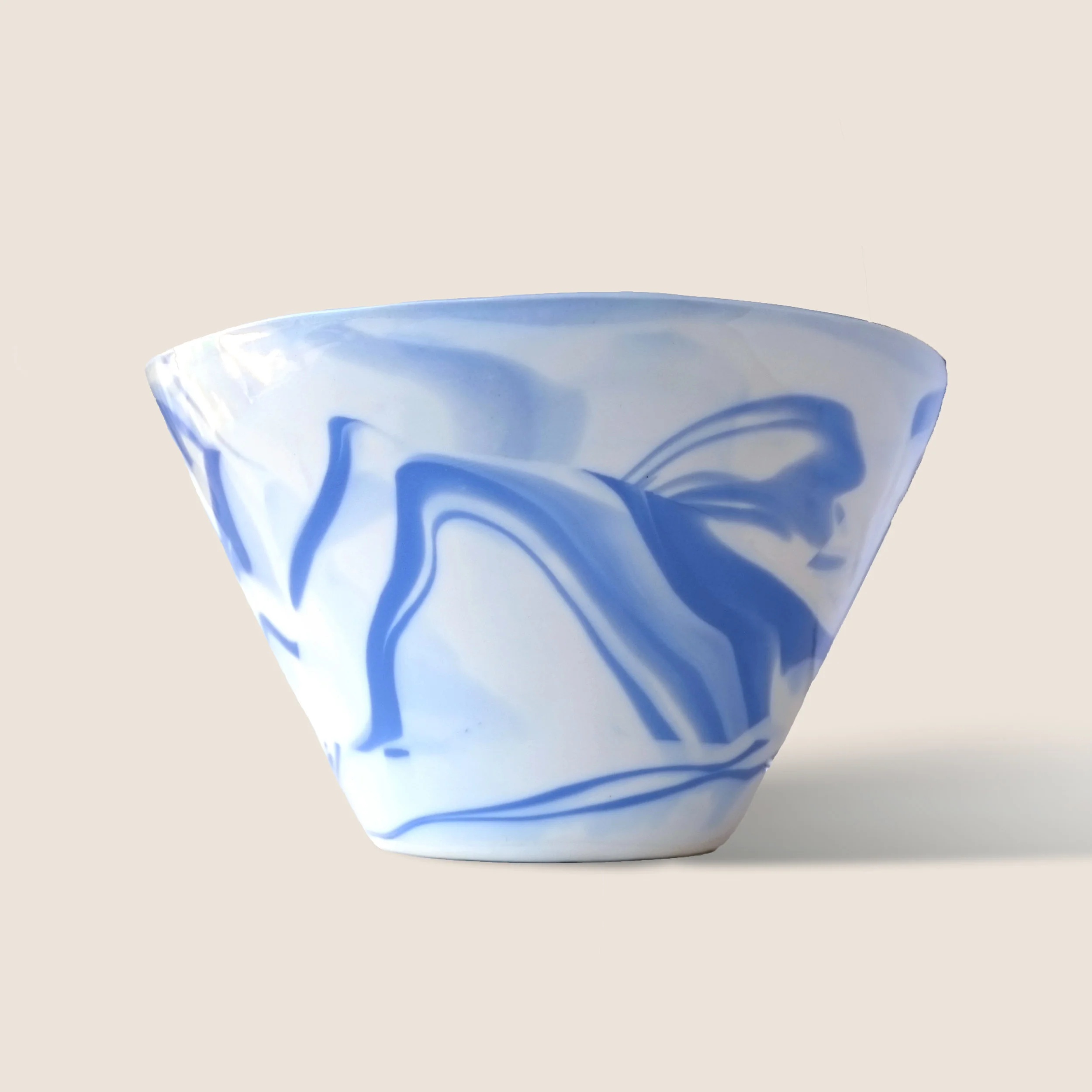 SALADBOWLblue.jpg