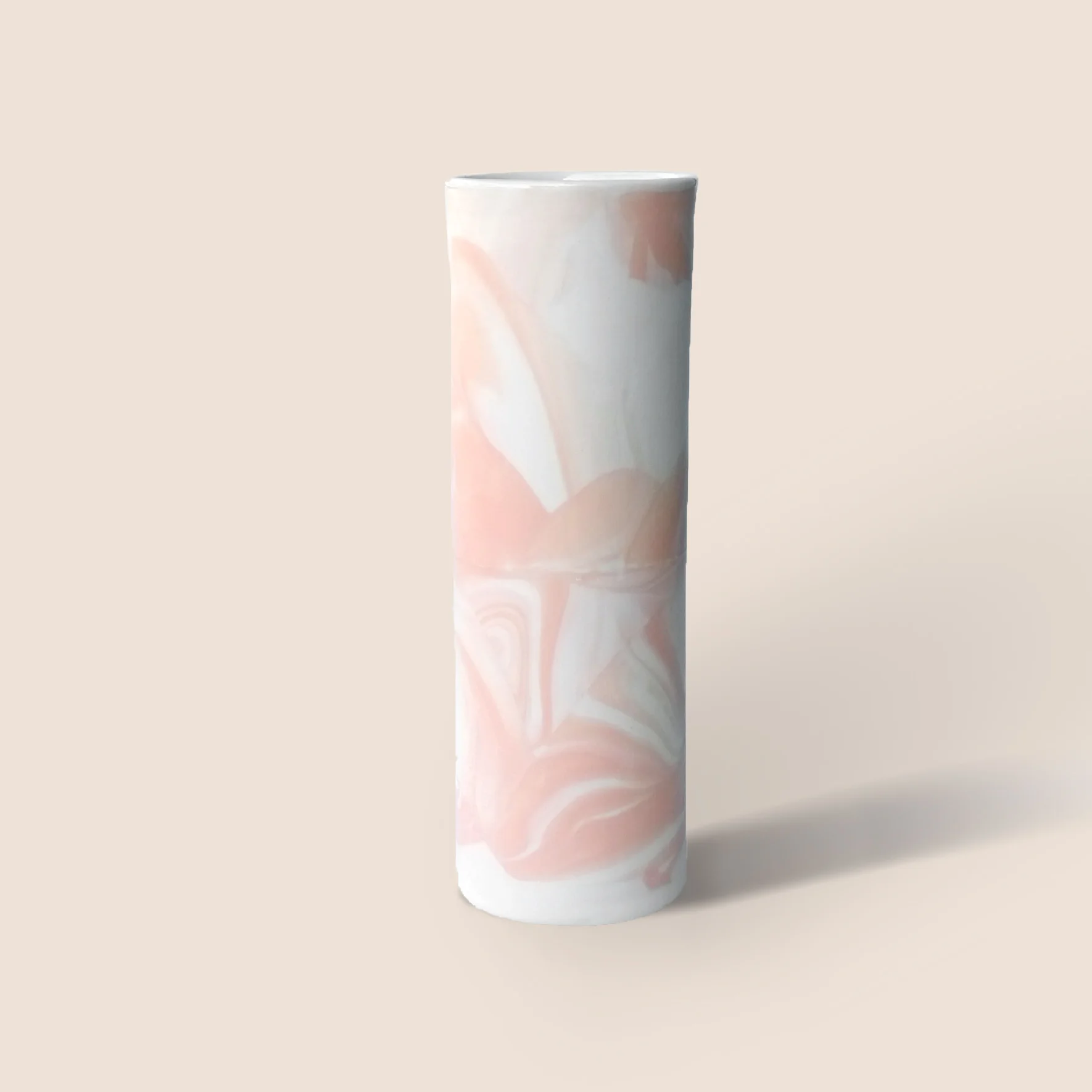 vase.jpg