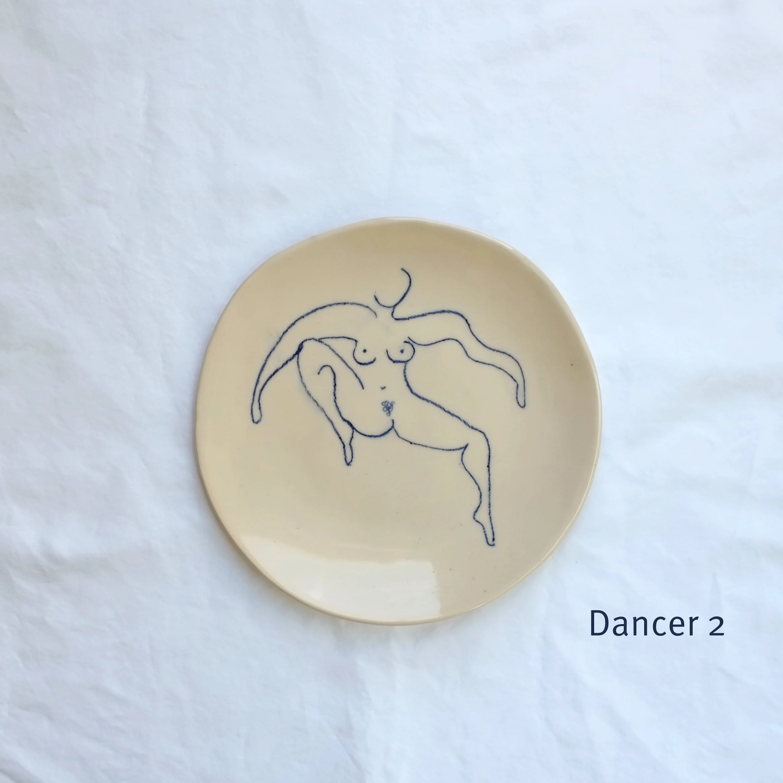dancer2.jpg