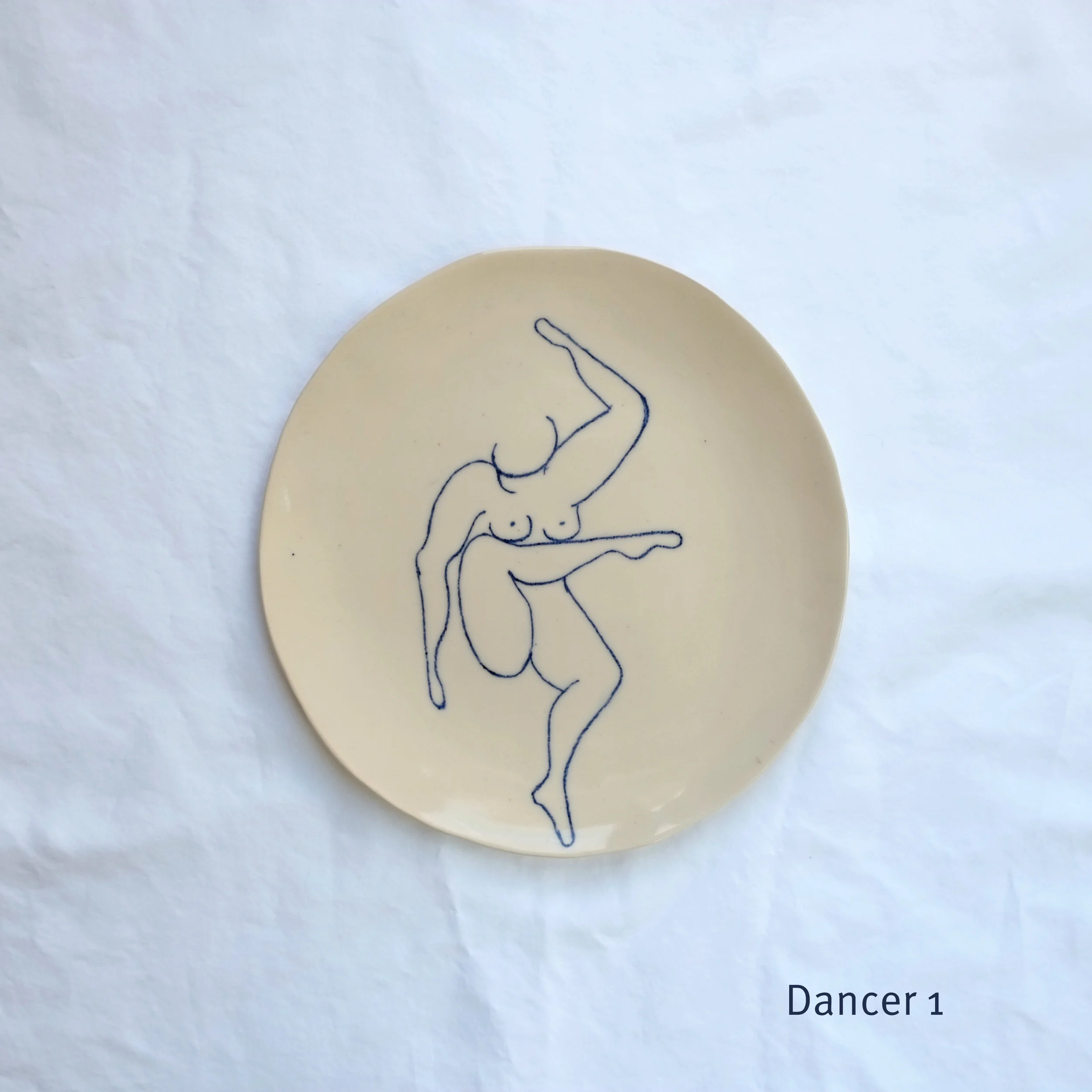 dancer1.jpg