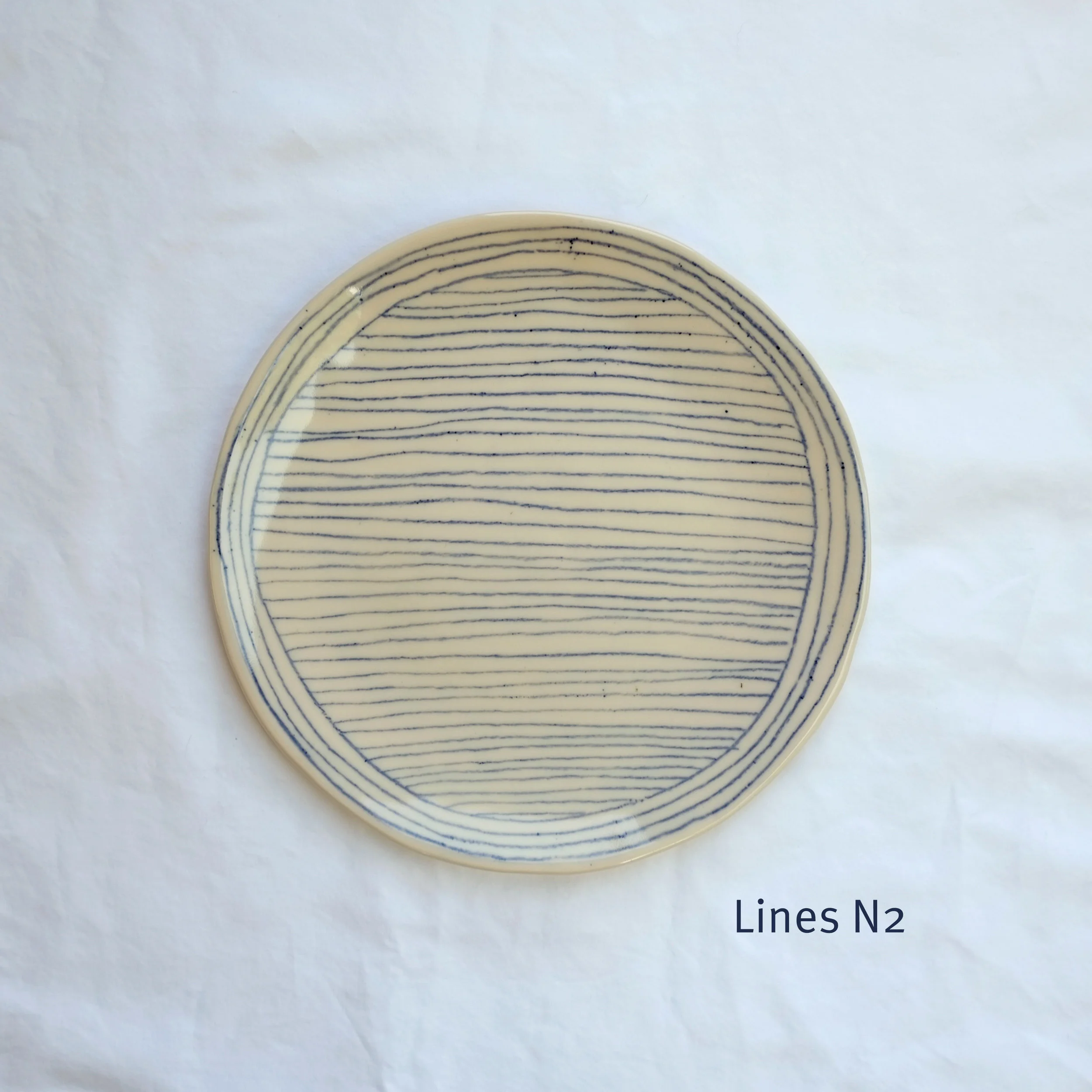 Lines-N2.jpg