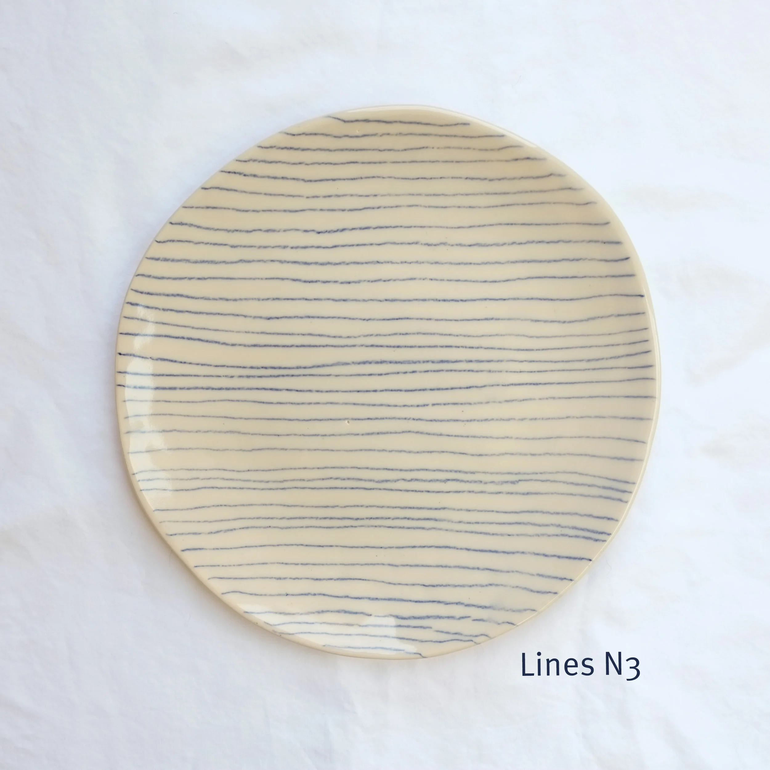 Lines-N3.jpg