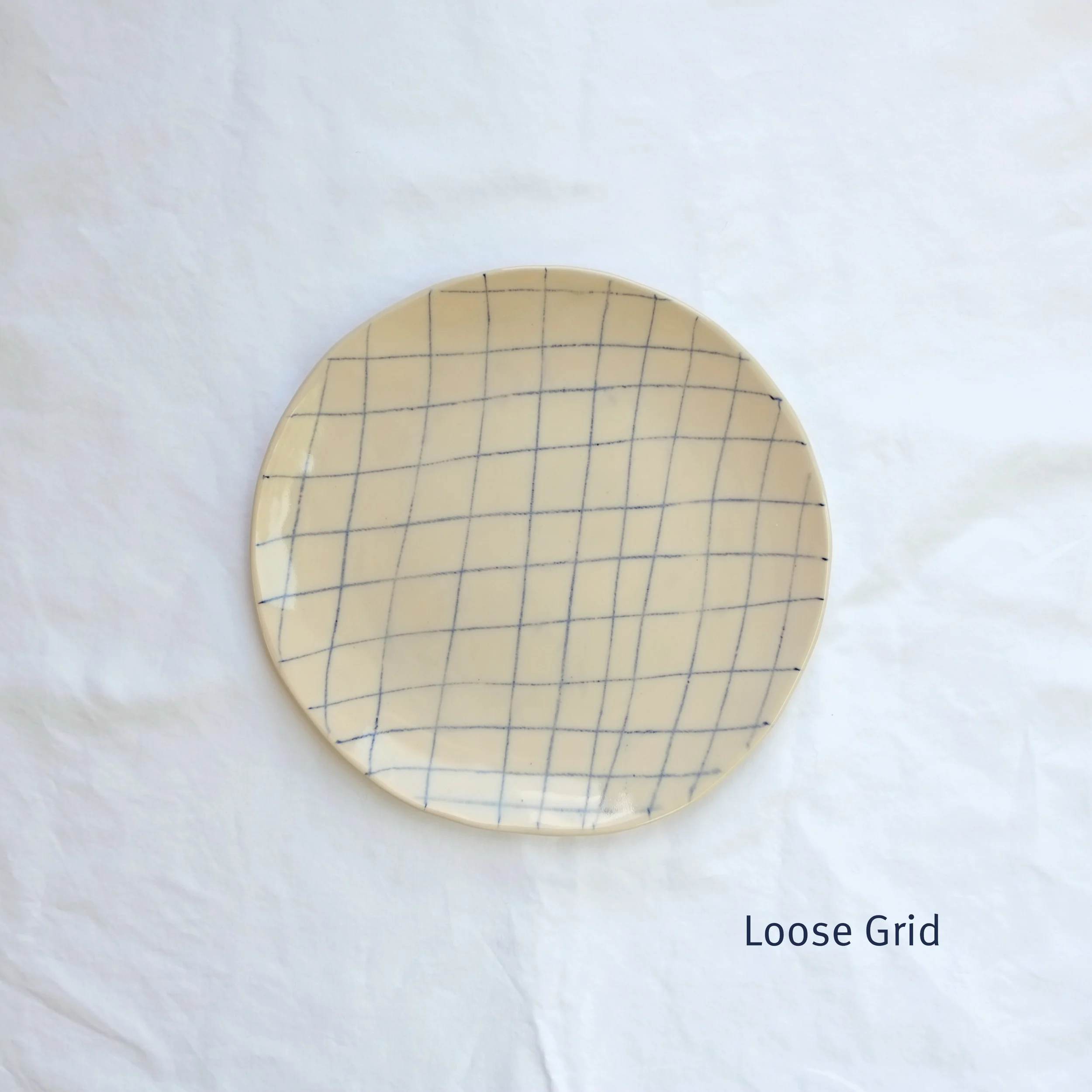 Loose-Grid.jpg