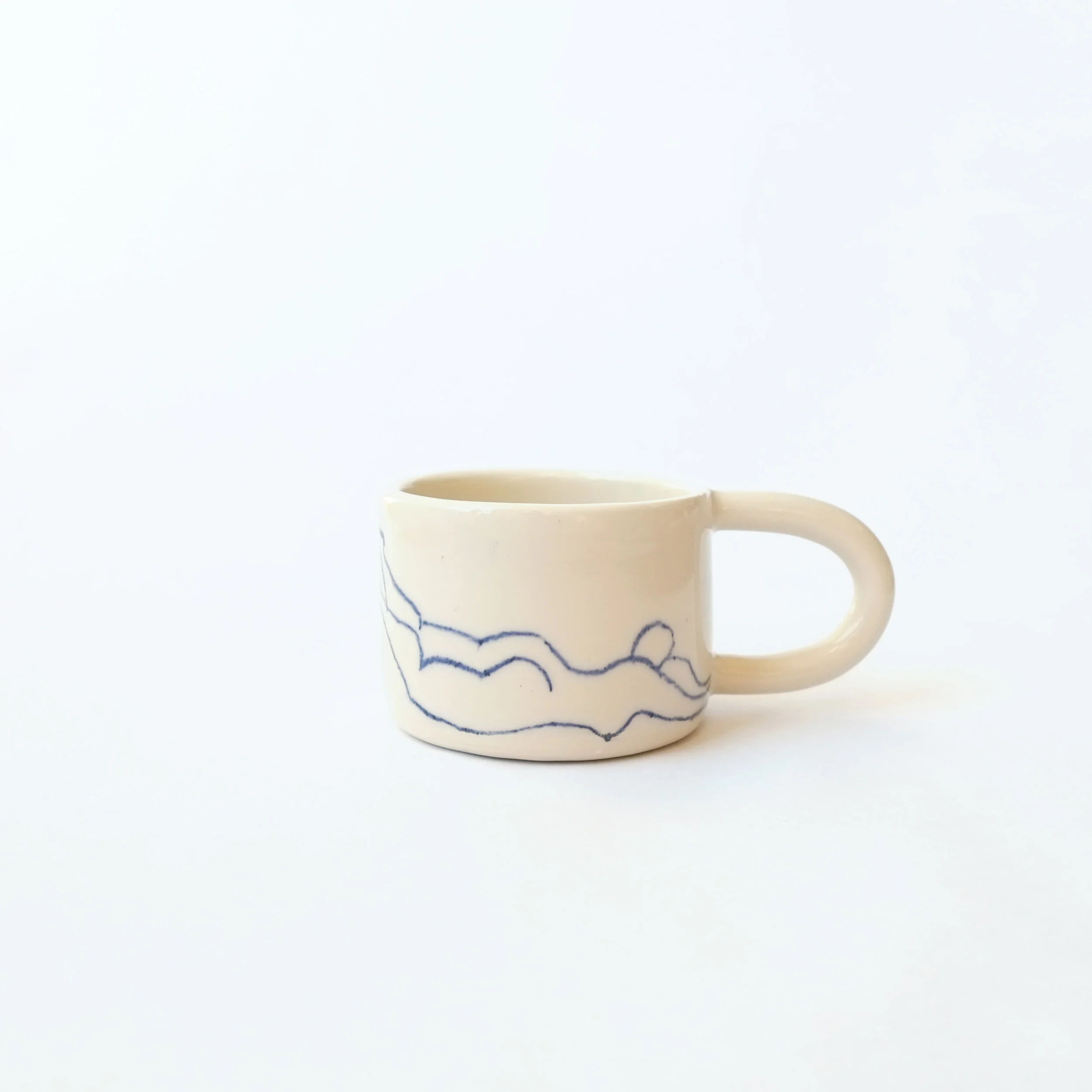 nudemug1.jpg