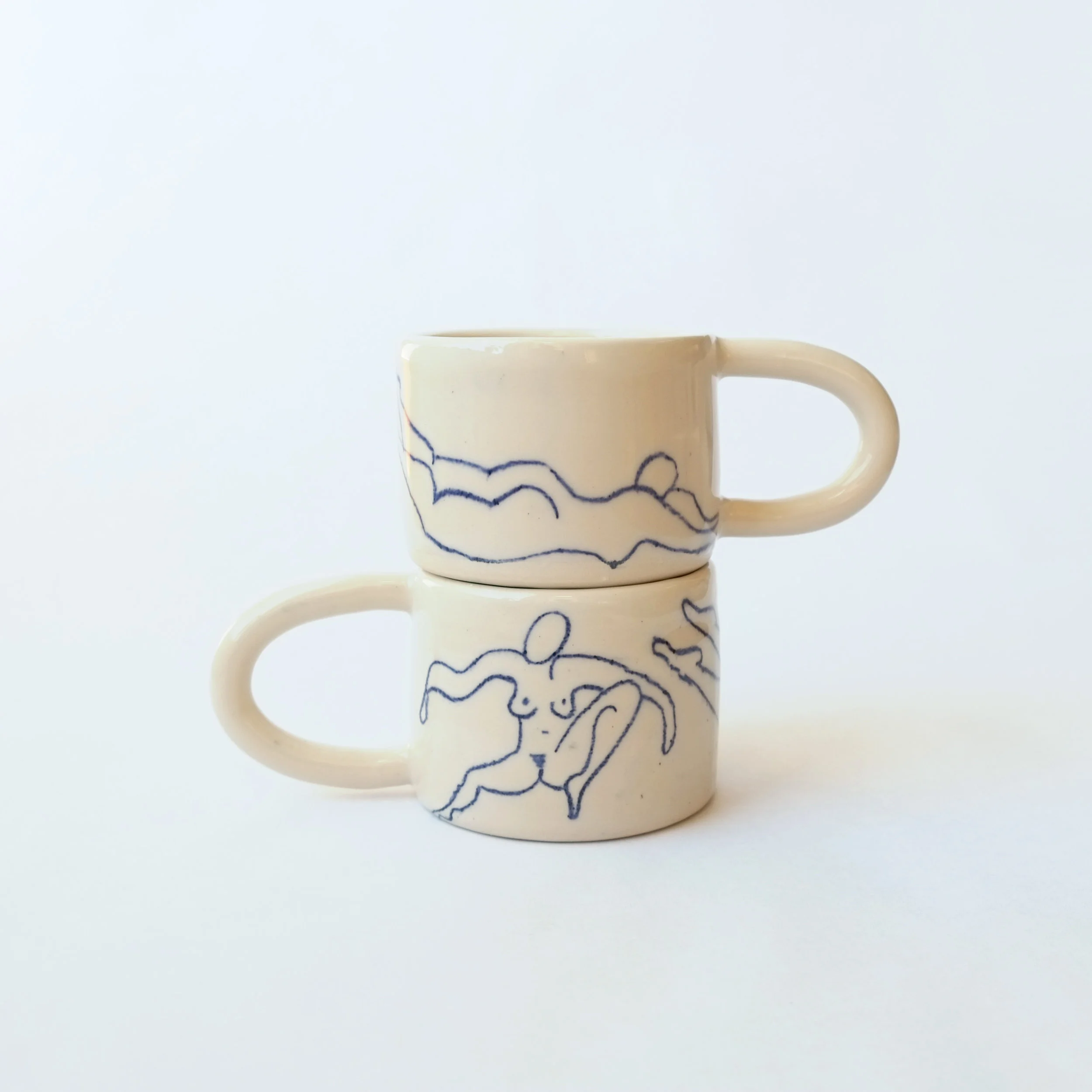 nudemug3.jpg