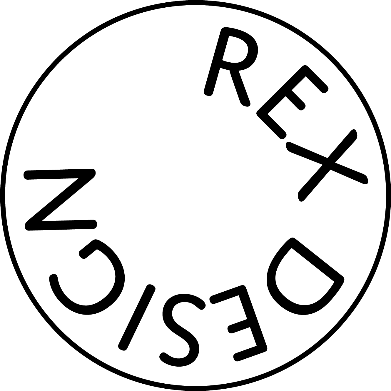 Rex Design