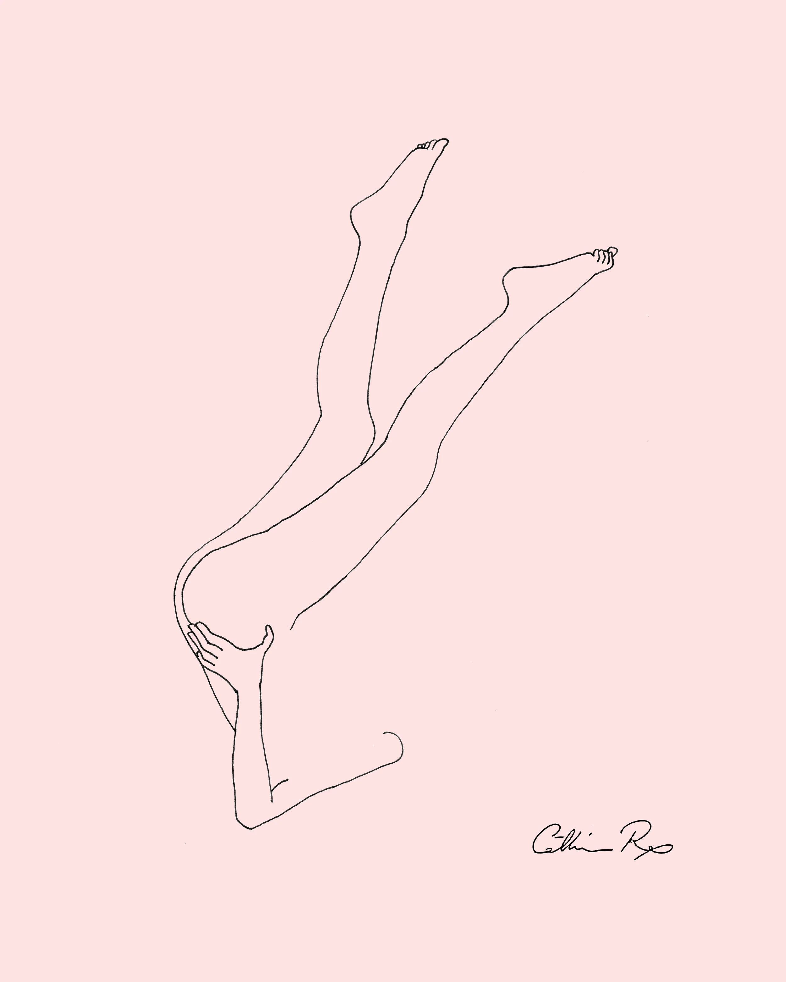 7_shoulderstandpinkforsociet6forrexdesignwebsite.jpg