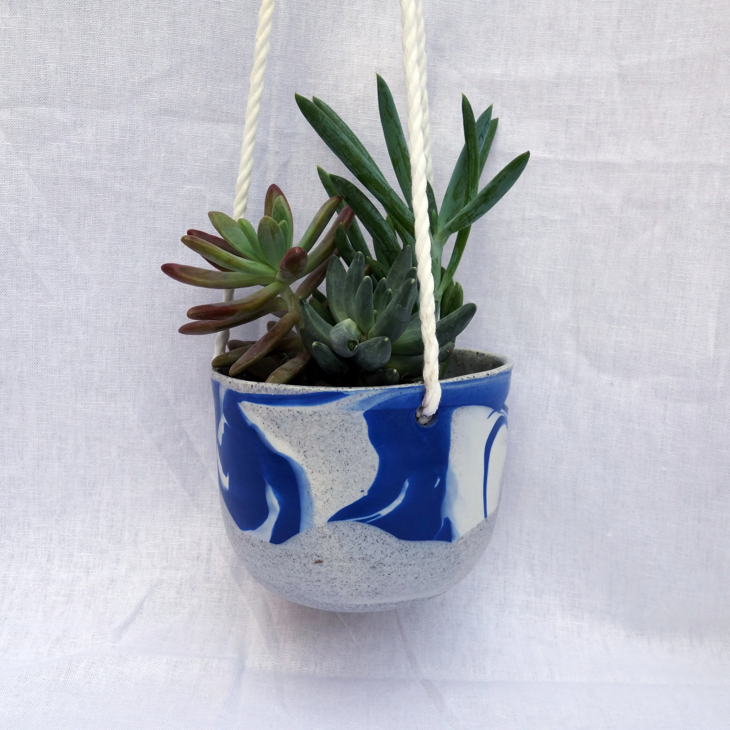 seaandshorehangingplanter.jpg