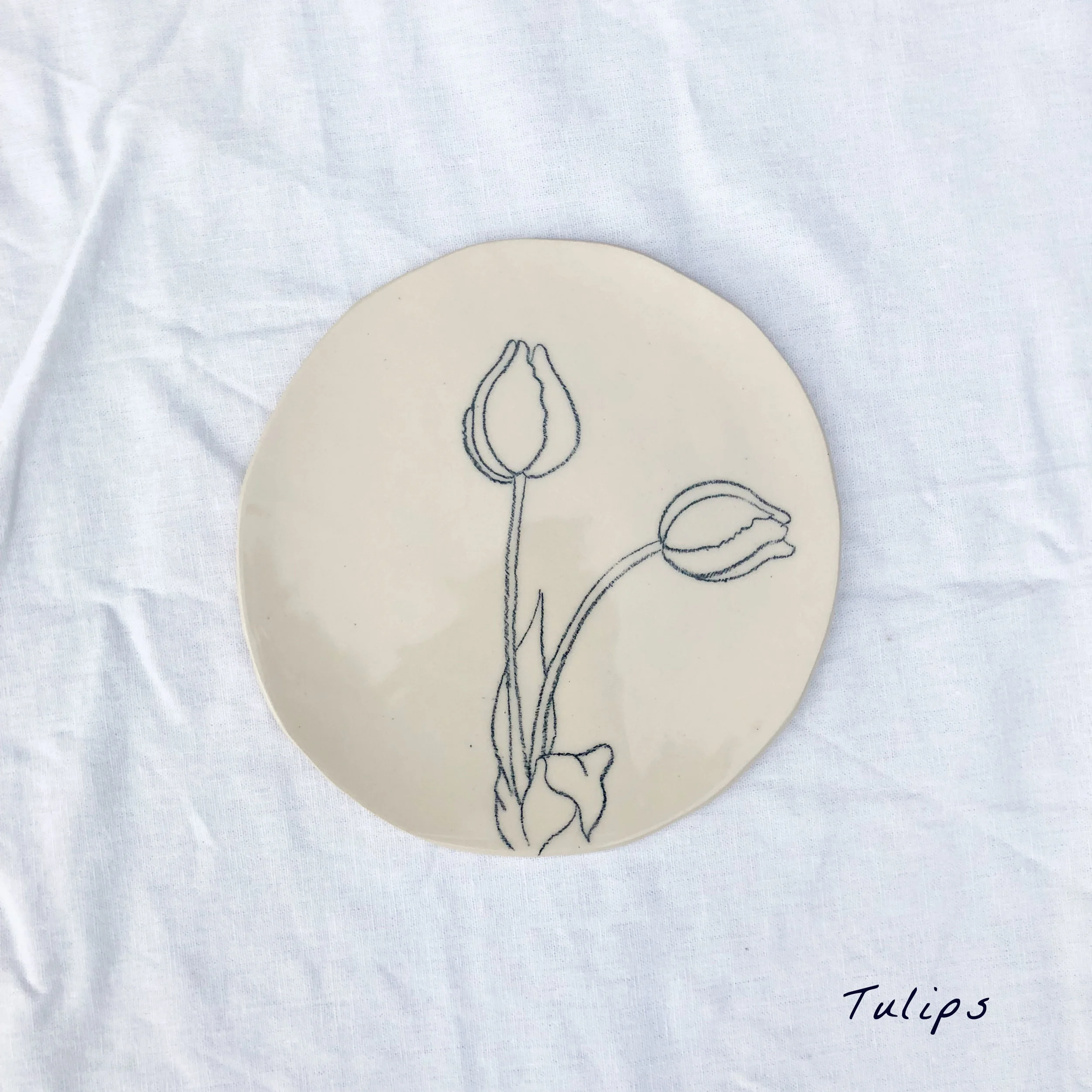 tulipstext.jpg