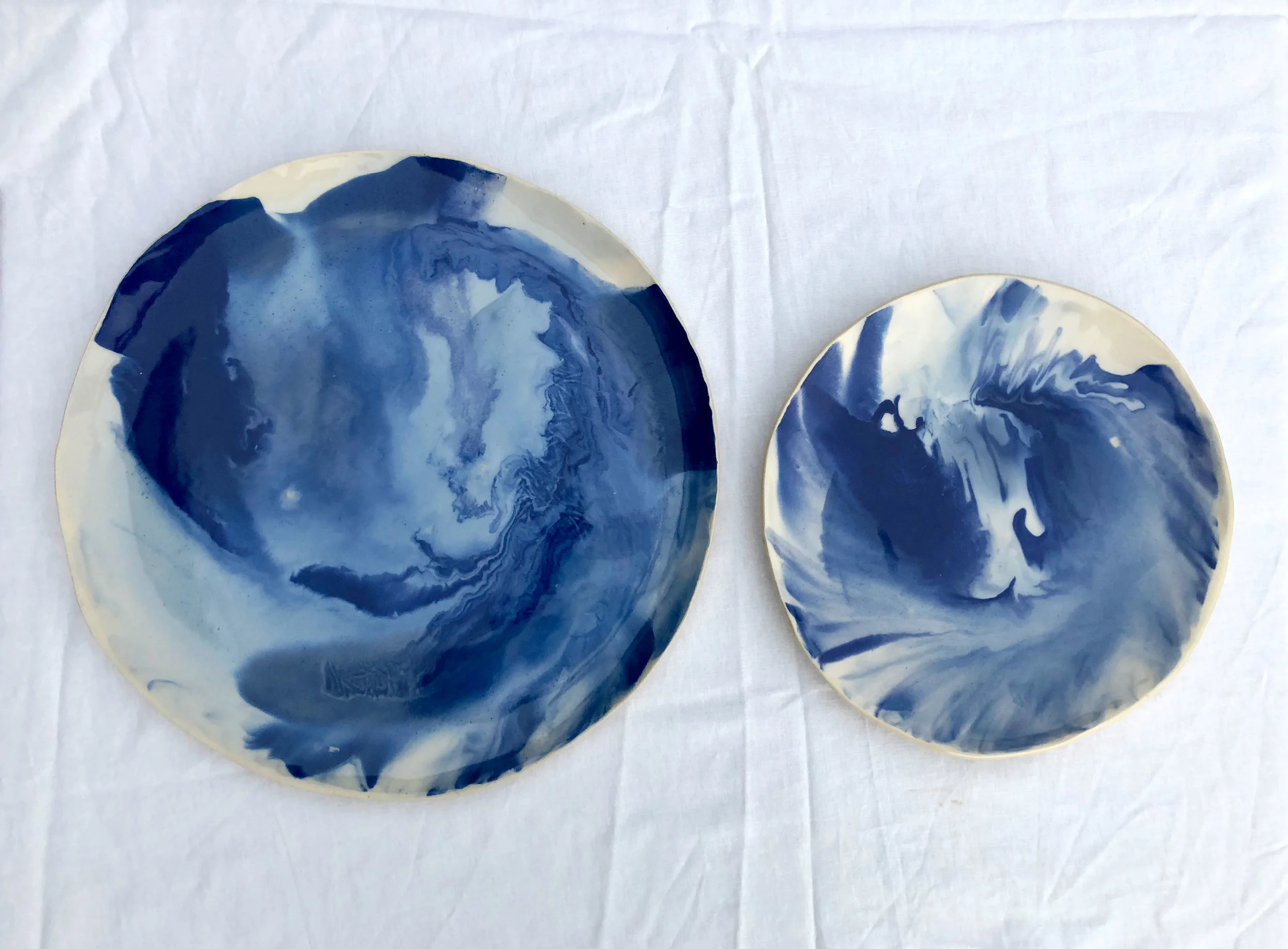 marbleplatershow4size.jpg