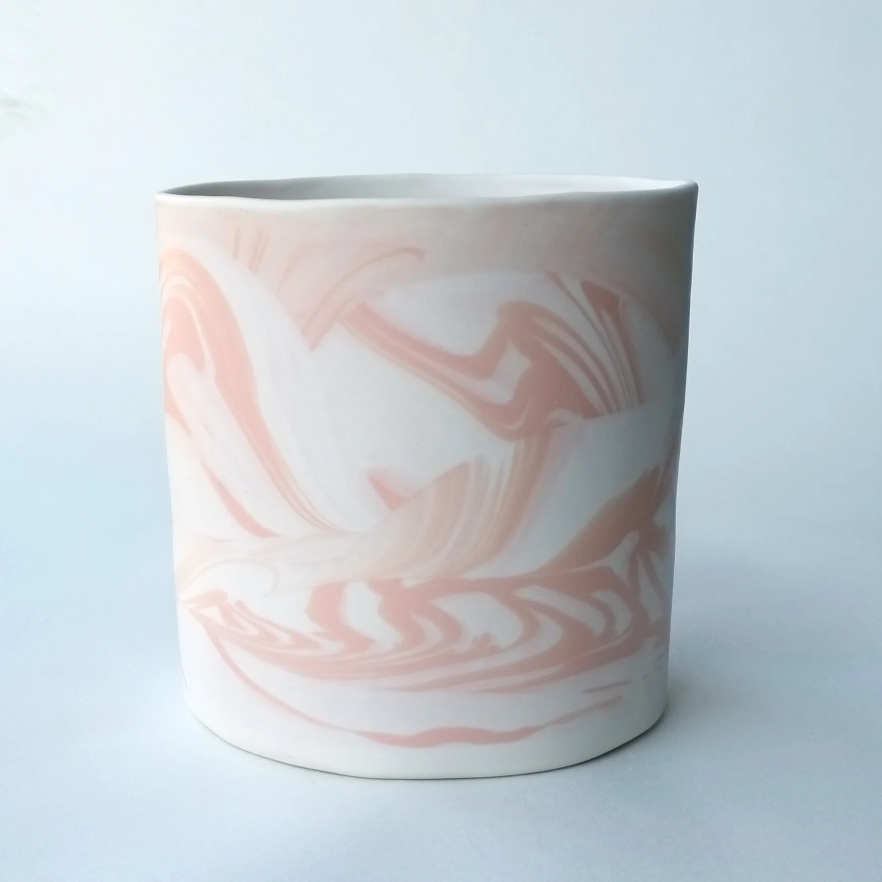 pinkplanter.jpg