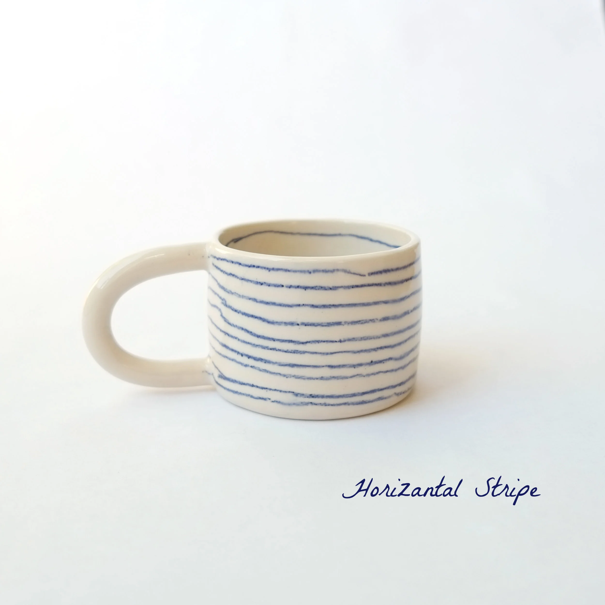 stripemug.namejpg