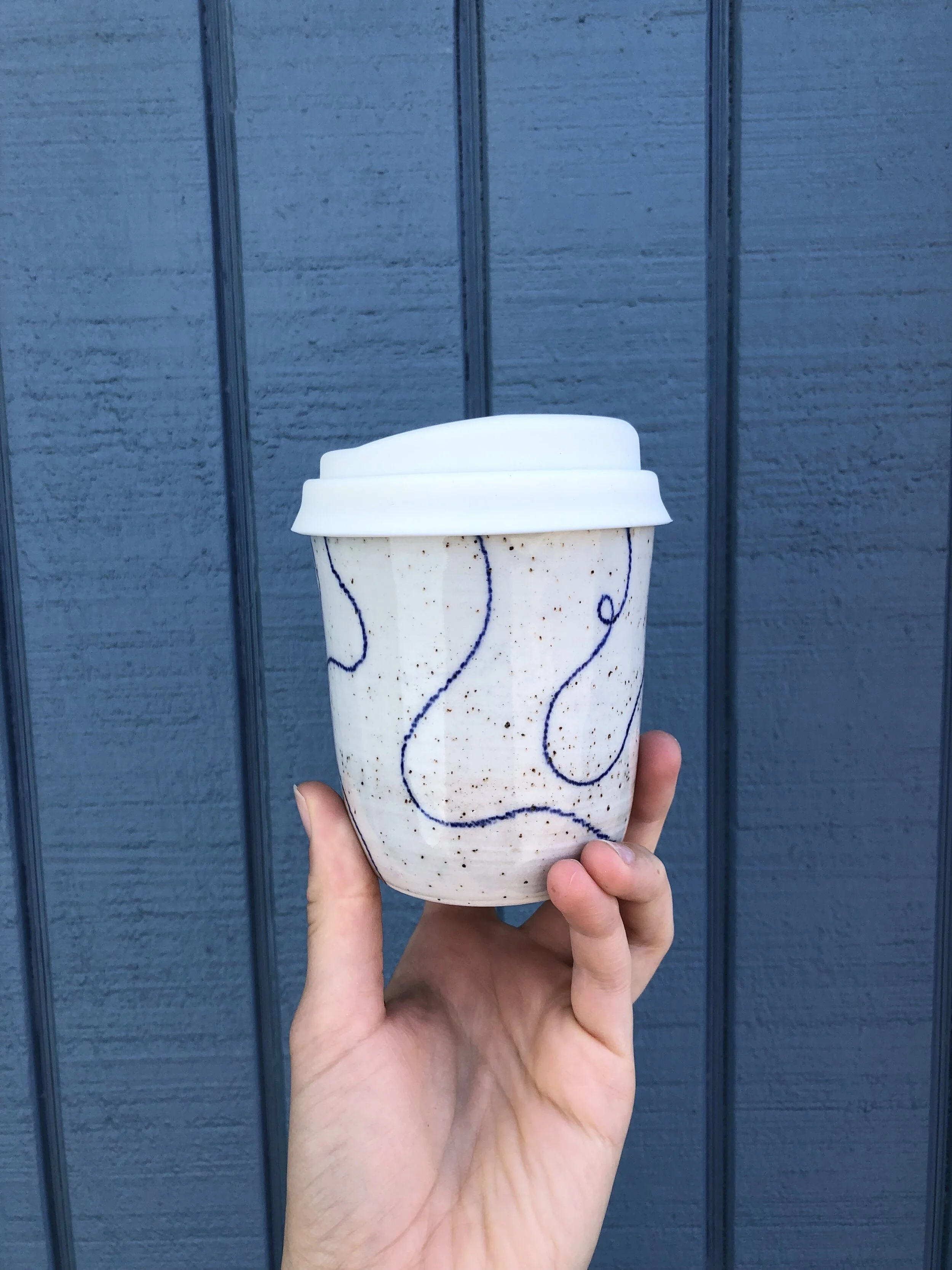 IMG_0937squiggle.jpeg