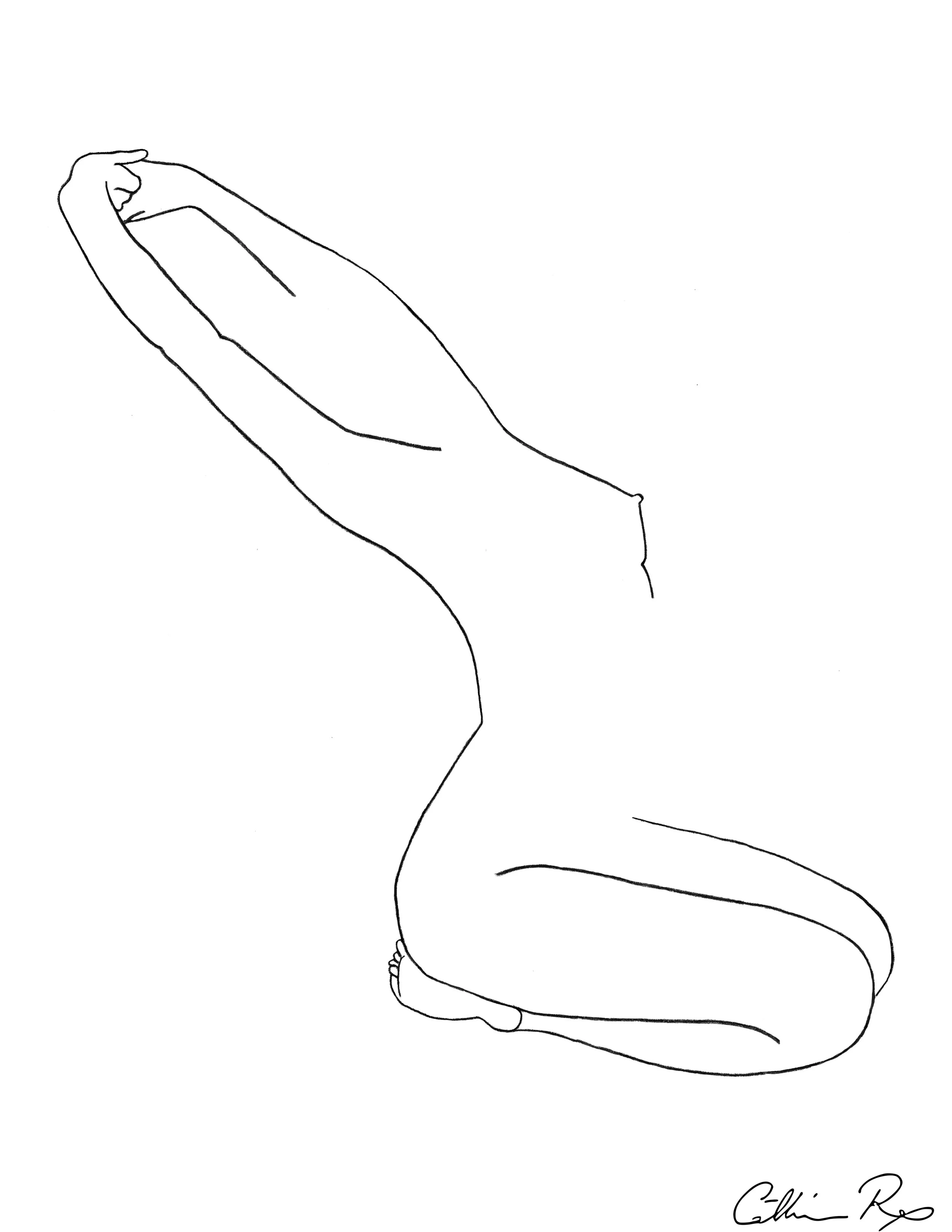 strtech.jpg