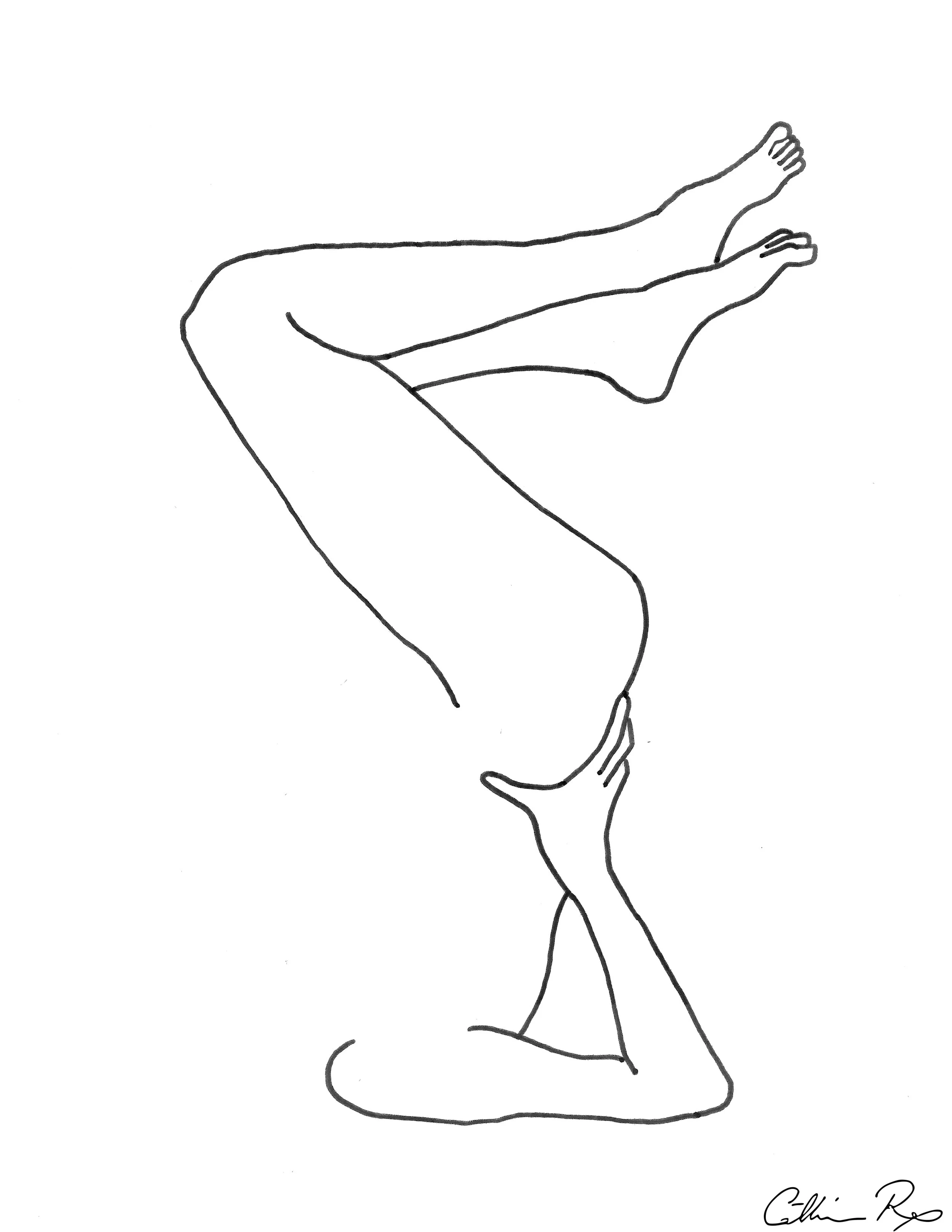 upsidedown2.jpg