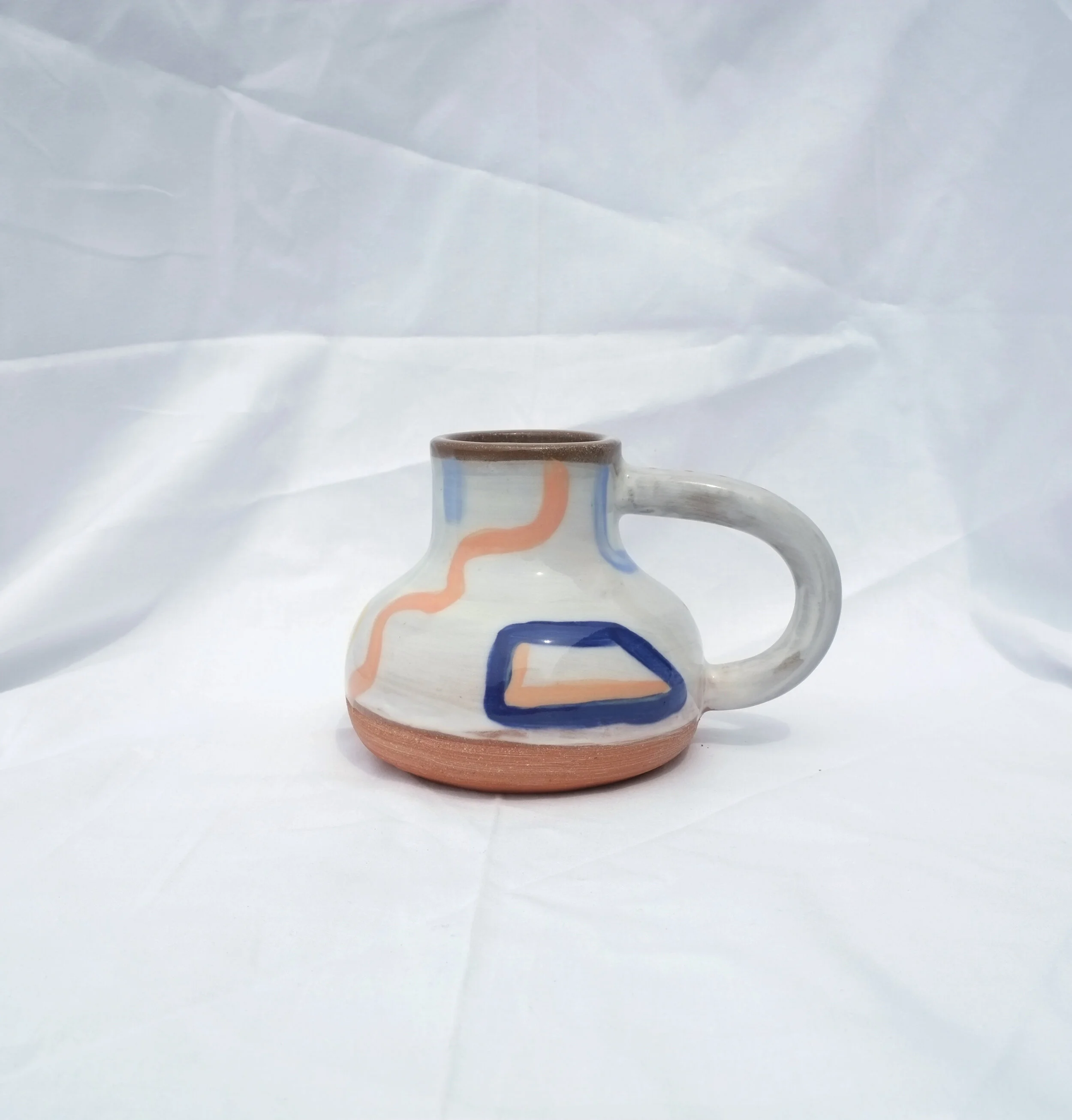 bellmugtest.jpg