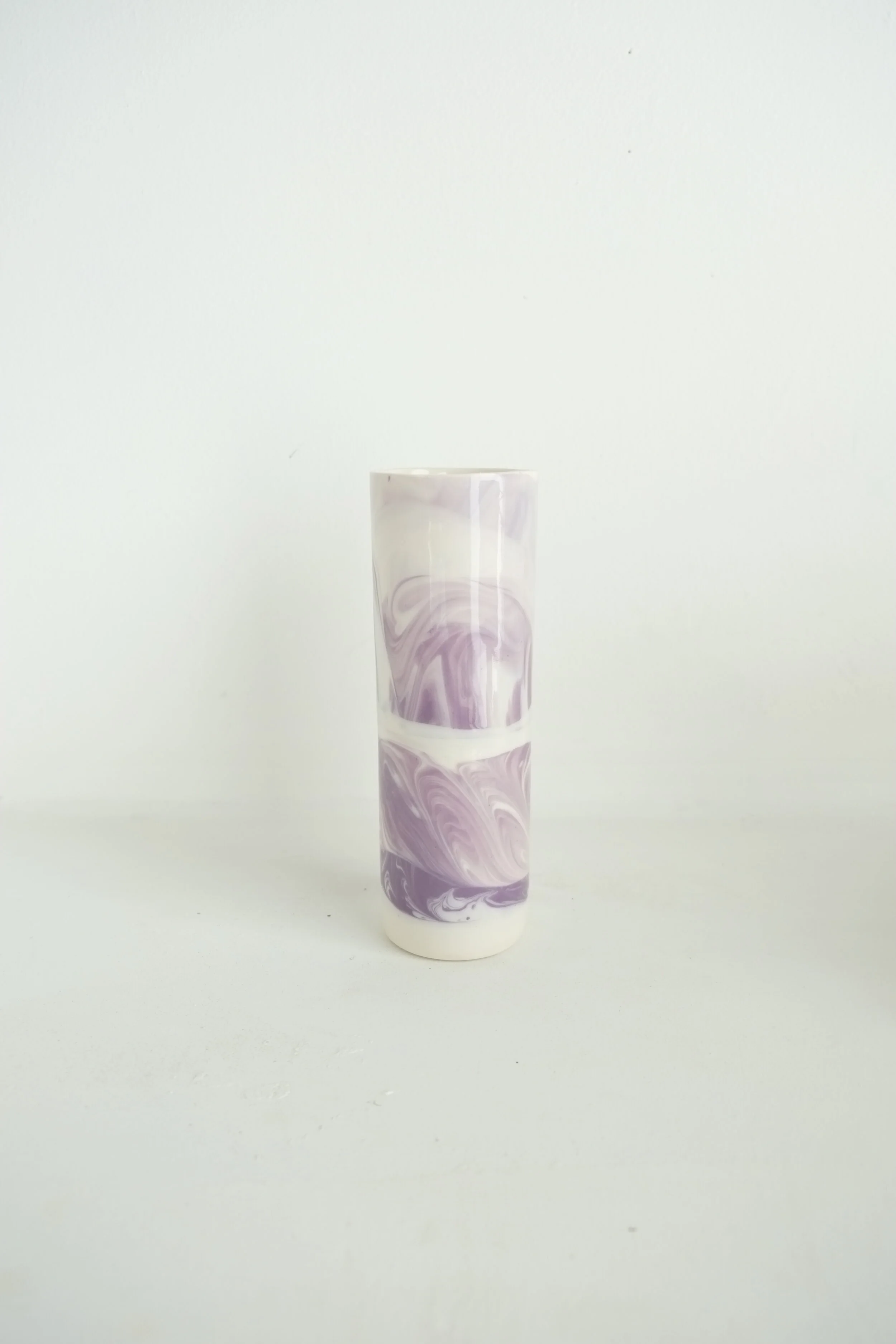 DSCF5046.JPG