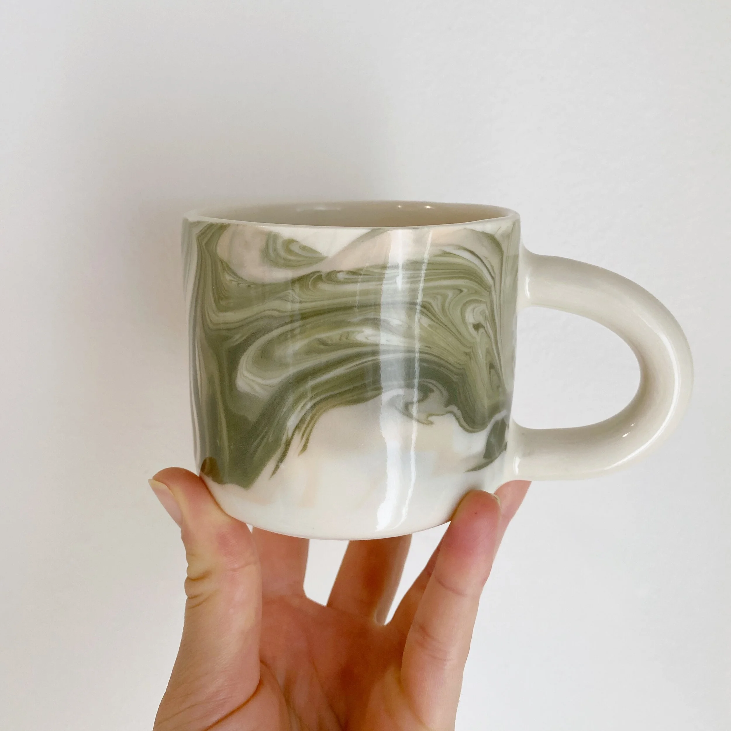 forest-marble-mug.jpg